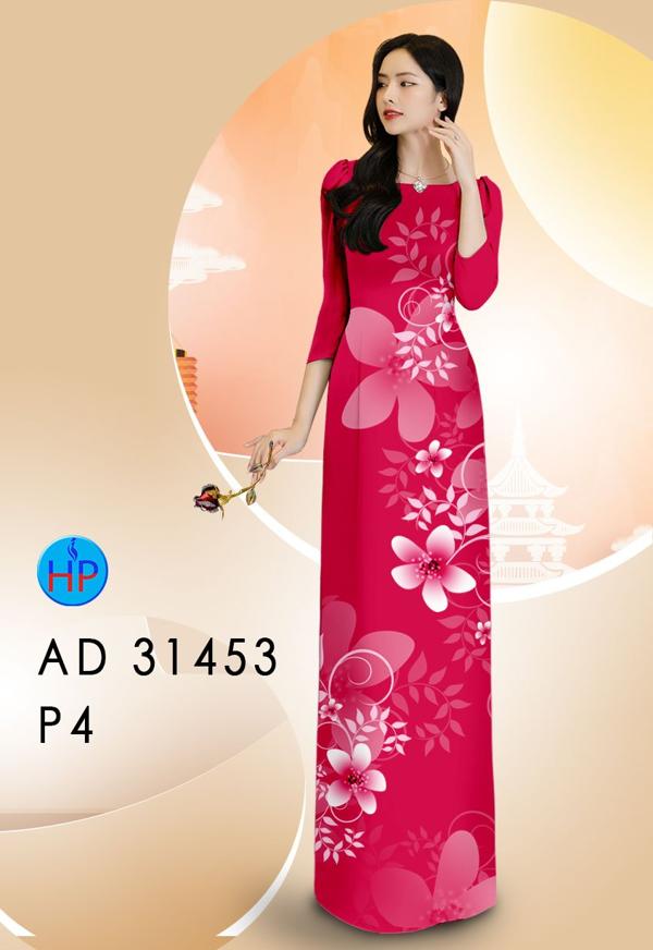 1641532594 vai ao dai dep%20(9)